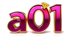 a01