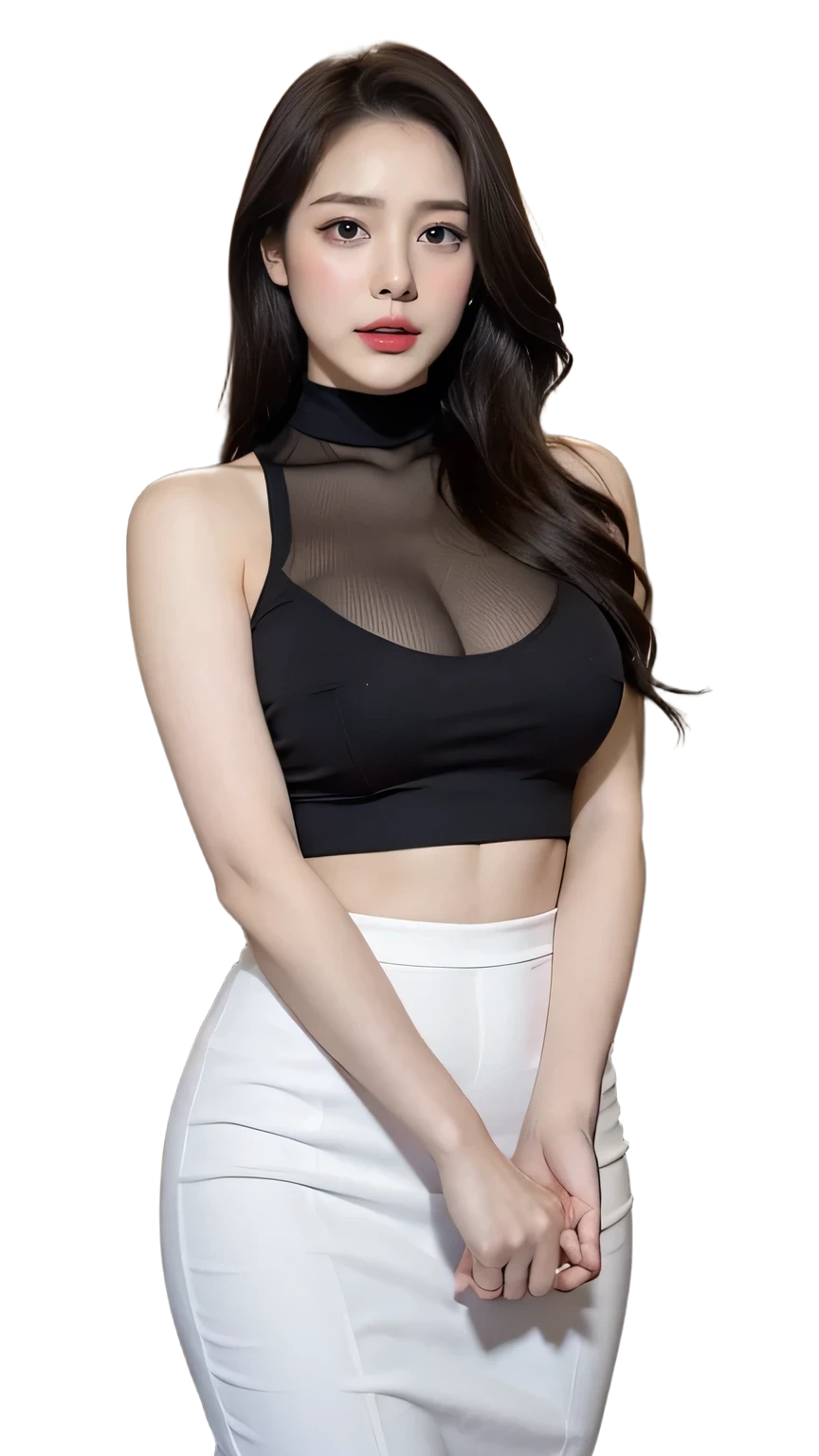 a01 এর প্রধান গেম স্ক্রিন