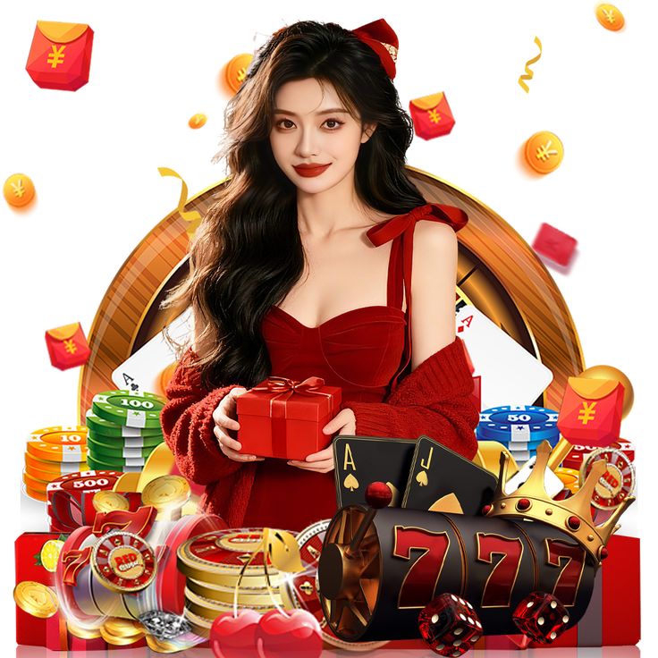 ভার্চুয়াল স্পোর্টস ড্যাশবোর্ড